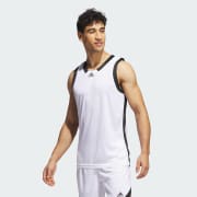 Farbe: White / Black / Black