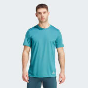 Product colour: Arctic Fusion