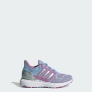 Adidas usa niños inmigrantes shop