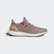 Kód farby: Magic Mauve / Magic Mauve / Ecru Tint