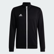 Produktfarge: Black