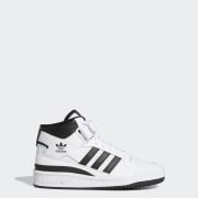 Zapatillas adidas forum mid on sale