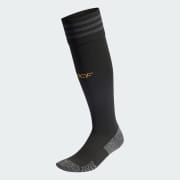 Colore prodotto: Black