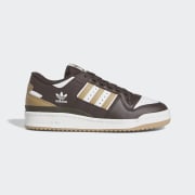 Χρώμα προϊόντος: Dark Brown / Ecru Tint / Cloud White