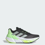 adidas Adistar CS 2.0 Shoes - Purple | adidas UK