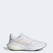 Colour: Cloud White / Wonder Quartz S23 / Core Black