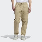 Product colour: Hemp