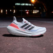 Adidas ultra boost deals tipo de pisada 2019