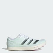 Spark long shoes sales