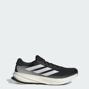 Adidas supernova dual hot sale