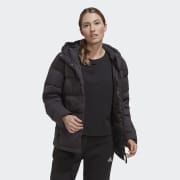 Kód barvy: Black / Black