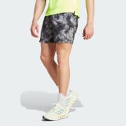 Cor do artigo: White / Black / Grey Six