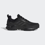 Farbe: Core Black / Carbon / Grey Four