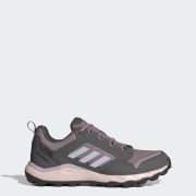 adidas Tracerocker 2.0 GORE TEX Trail Running Shoes Black adidas Ireland