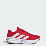 Adidas running galaxy new arrivals