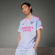 Colore prodotto: Glow Blue / Halo Pink