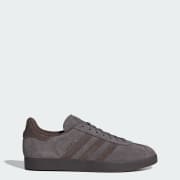 Adidas nmd homme brun outlet