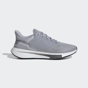 Colour: Halo Silver / Halo Silver / Dash Grey