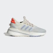Produktfärg: Halo Blue / Blue Dawn / Solar Red