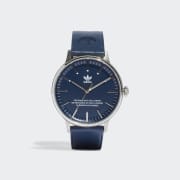 Χρώμα προϊόντος: Silver Metallic / Mineral Blue