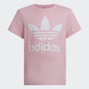 Color del artículo: True Pink / White