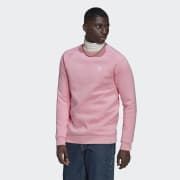 Kód barvy: Bliss Pink