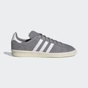 Color del artículo: Grey / Cloud White / Off White