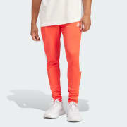 Kód farby: Bright Red / Off White