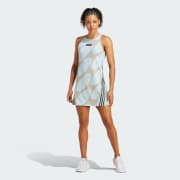 Cor do artigo: Ice Blue / Light Brown