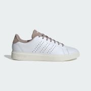 Adidas f36471 discount