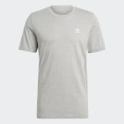 Color del artículo: Medium Grey Heather
