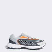 Adidas aztor shoes cheap