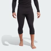 Farbe: Black