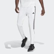 Couleur du produit : White