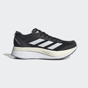 Adidas essence 11 top