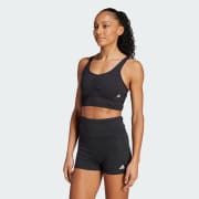 Couleur du produit : Black