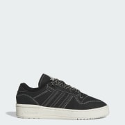 adidas Rivalry Low Shoes Orange Free Shipping with adiClub adidas US