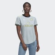 Color del artículo: Clear Onix
