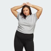 Cor do artigo: Medium Grey Heather