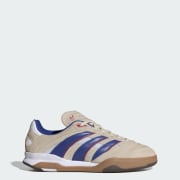 adidas Predator Mundial Shoes Beige adidas Deutschland