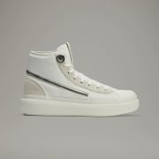 Produktfarve: Off White / Off White / Off White