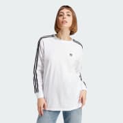 Couleur du produit : White