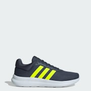 Adidas neo lite racer floral online