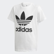 Kód farby: White / Black
