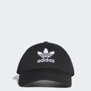 Gorras adidas originales cerradas sales