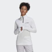 Produktfärg: White