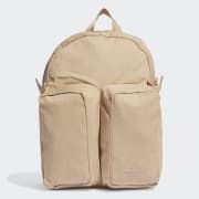 Farbe: Magic Beige