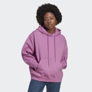 Produktfarge: Semi Pulse Lilac