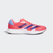 Color del artículo: Turbo / Carbon / Sky Rush
