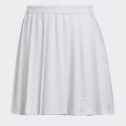Χρώμα προϊόντος: White